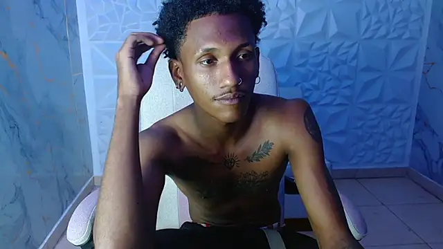 ManSant webcam
