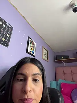 charlotte_stevenss_ webcam