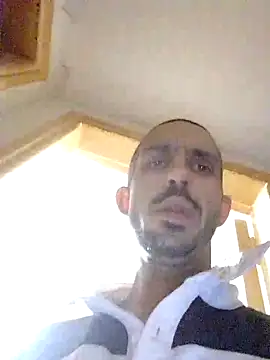 amoralall webcam