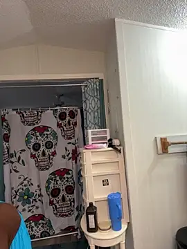 lolabunny9 webcam