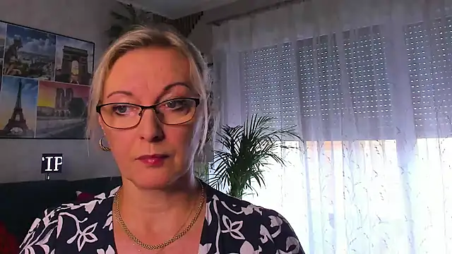 vanessa_chat webcam