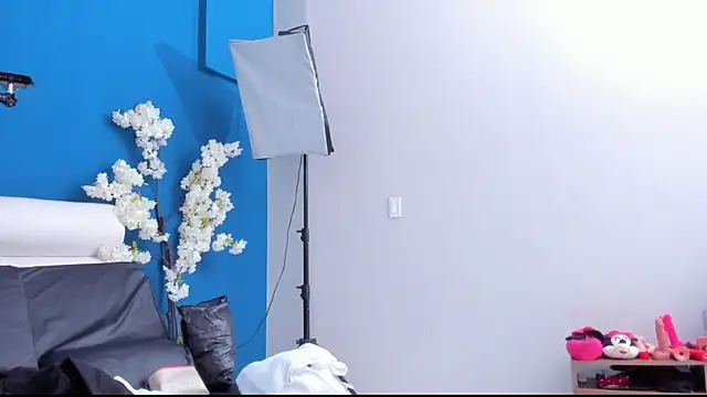 letty_straus webcam