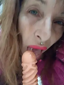 FrozenWaffle webcam