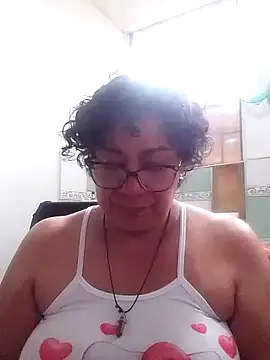 Sorbetico_perverse