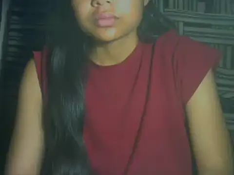 Mayra89