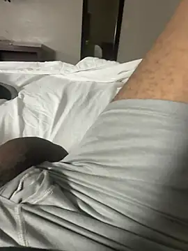 curvedicbandit6_2 live sex cam