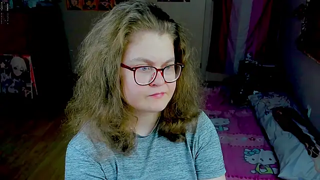 Sashy_Way webcam
