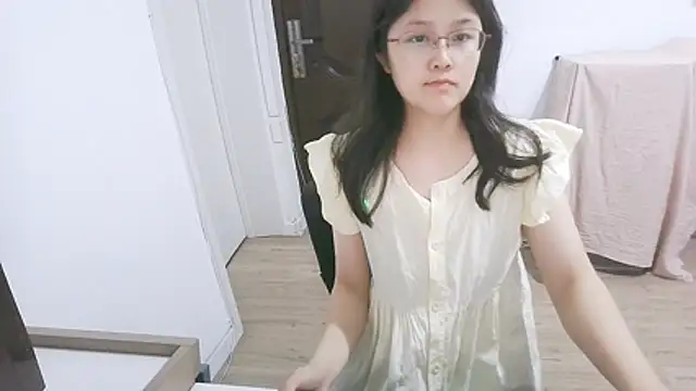 98bunny webcam