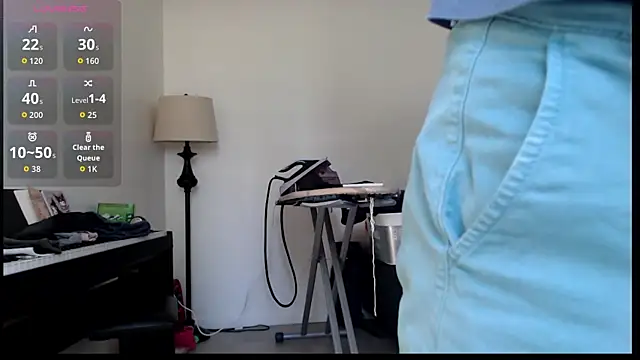 Ctrl_Nous webcam