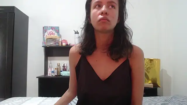 nathaly_jones_ webcam