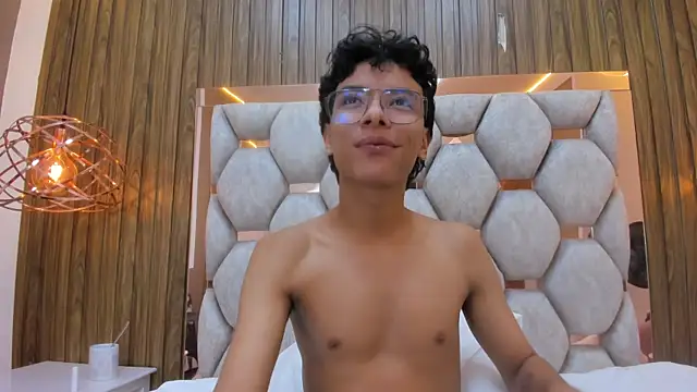 adams_bobby webcam