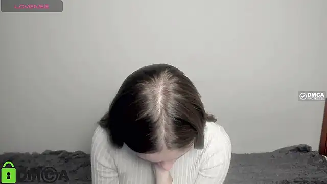 Elina_X webcam