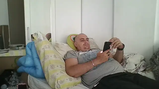 vitalik66679 webcam