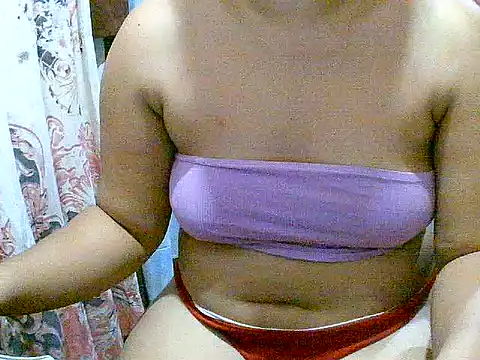 asian_faith1 webcam