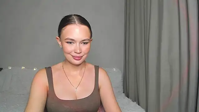 Elin_twix webcam