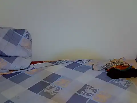 SexxyLindsey webcam
