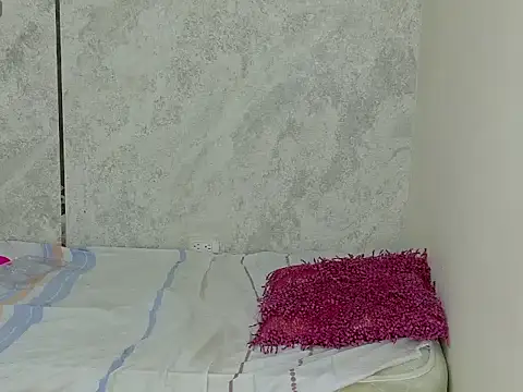 paulina_0_ webcam