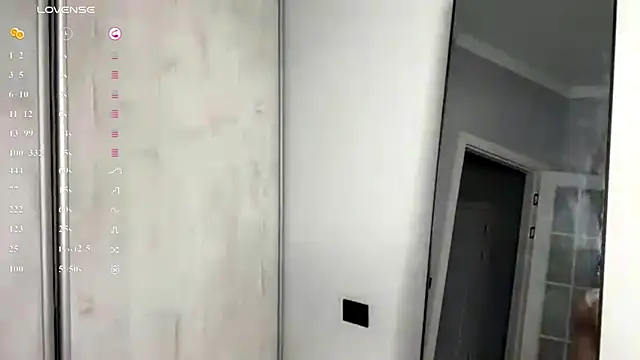 mistybunnyy webcam