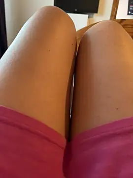 sweetmystery1 webcam