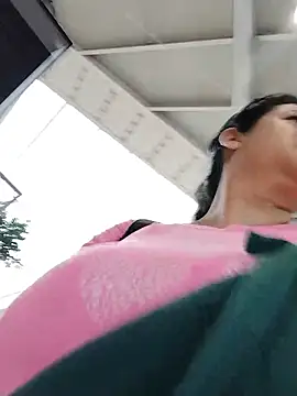 keilymadam webcam
