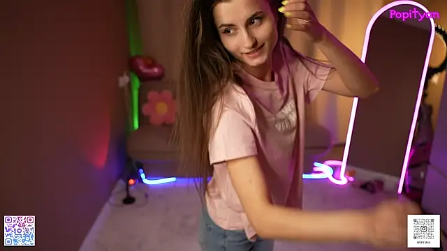 popityan1 webcam
