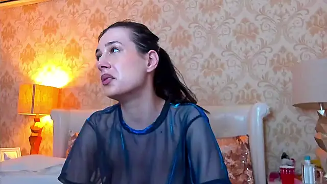 JuliaHunts webcam