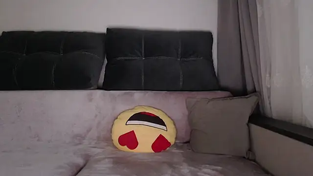 _JustmeHere_ webcam