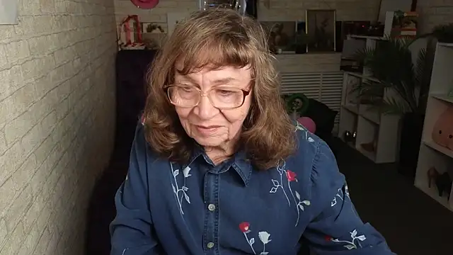 Betty_Brick webcam