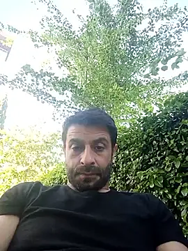 alex10alexx webcam