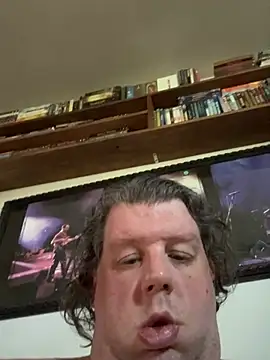 Stephanie1984 webcam