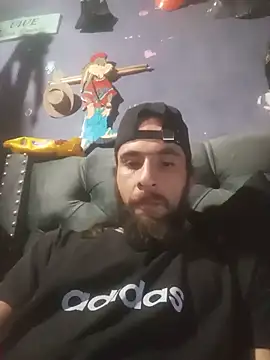 hairy_mannn webcam
