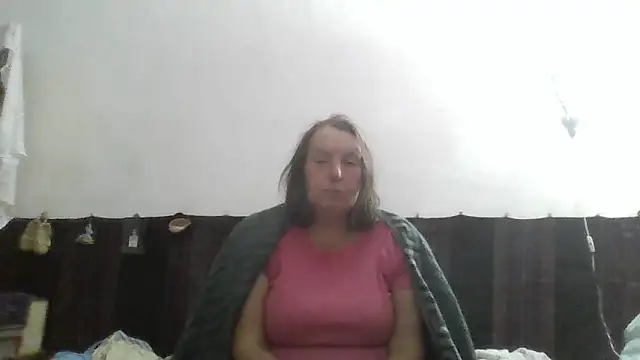 AnnaLive570 webcam