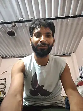 Akki-101 webcam