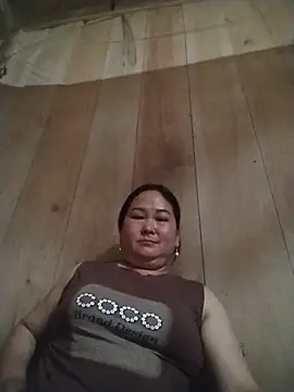 Full039 webcam