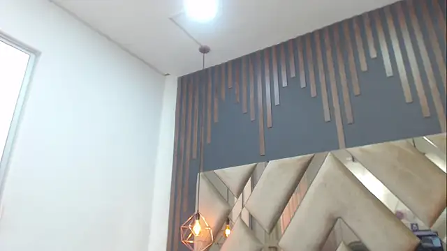 MartinaaFit webcam