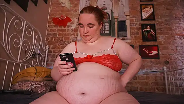 ass_gives webcam