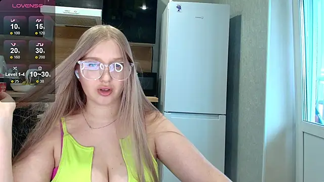 Adr1ana_ webcam