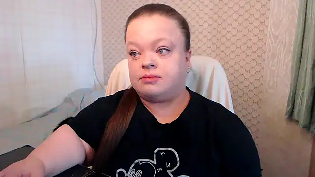 Janiffer_MiMi webcam