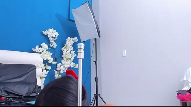 letty_straus webcam
