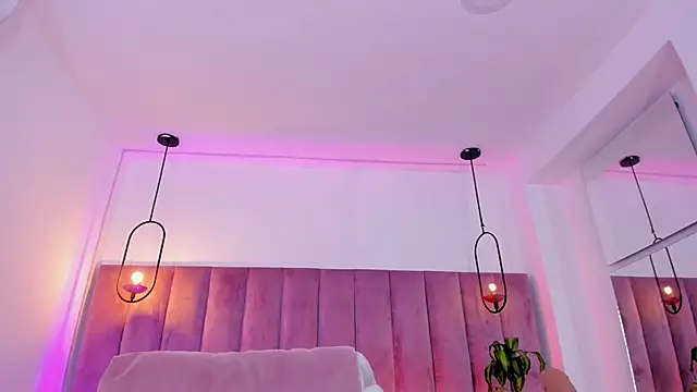 babepolly webcam