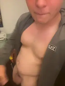 fitnesstudent22 webcam