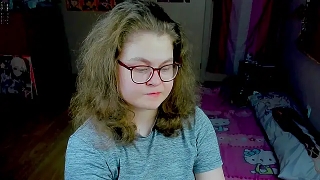 Sashy_Way webcam