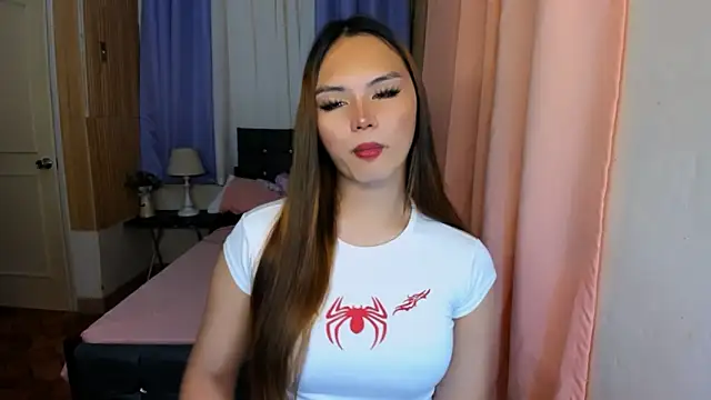 ameliamaureen - Ameliamaureen's free webcam - UK Sex Cams