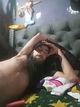 hairy_mannn webcam