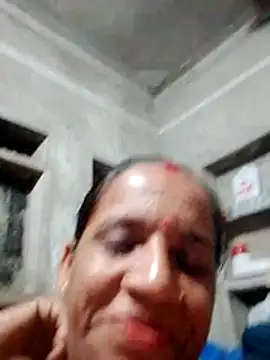 Anitarakkoli webcam