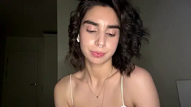 JessiaRuezga webcam
