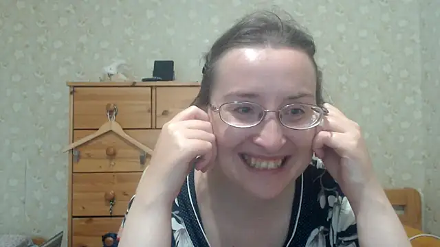 Smart_Rose webcam