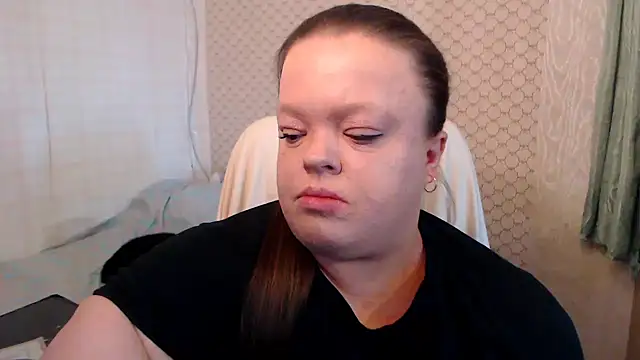 Janiffer_MiMi webcam