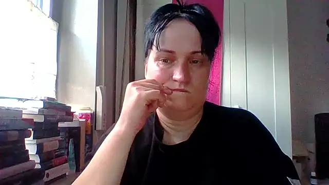 _squirty_cum_lady_ webcam