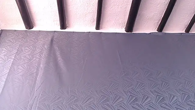 Freyja_eter webcam
